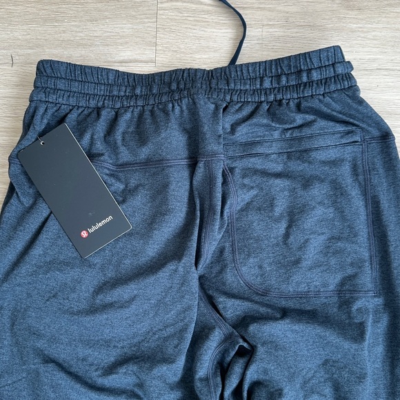 Lululemon Pants Soft Jersey Jogger
Regular - Picture 10 of 11